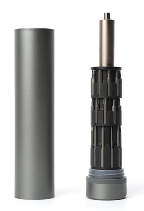 ȘURUBELNIȚĂ ELECTRICĂ INTELIGENTĂ